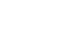 01 az Vaca, suíno, aves e peixe