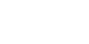 02 Vaca, ovelha, touro, suíno, ave, peixe