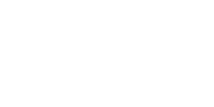 03-Bovinos, suínos, aves e aqua