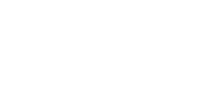 04-Bovinos e suínos