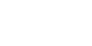 05-Bovinos, suínos, aqua e aves