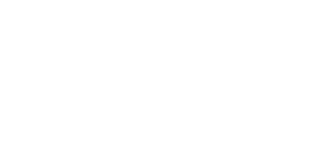 08-Bovinos, suínos, e aqua