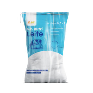 a.z. Milk Complement 200