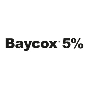 Baycox 5%