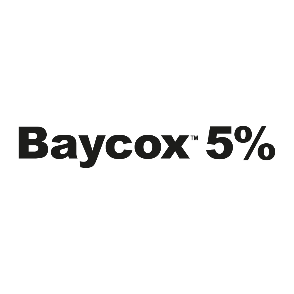 Baycox 5%