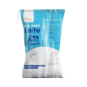 a.z. Milk Super Pré-parto 500