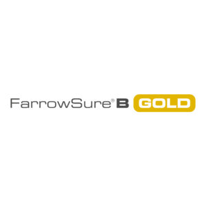 Farrowsure Gold