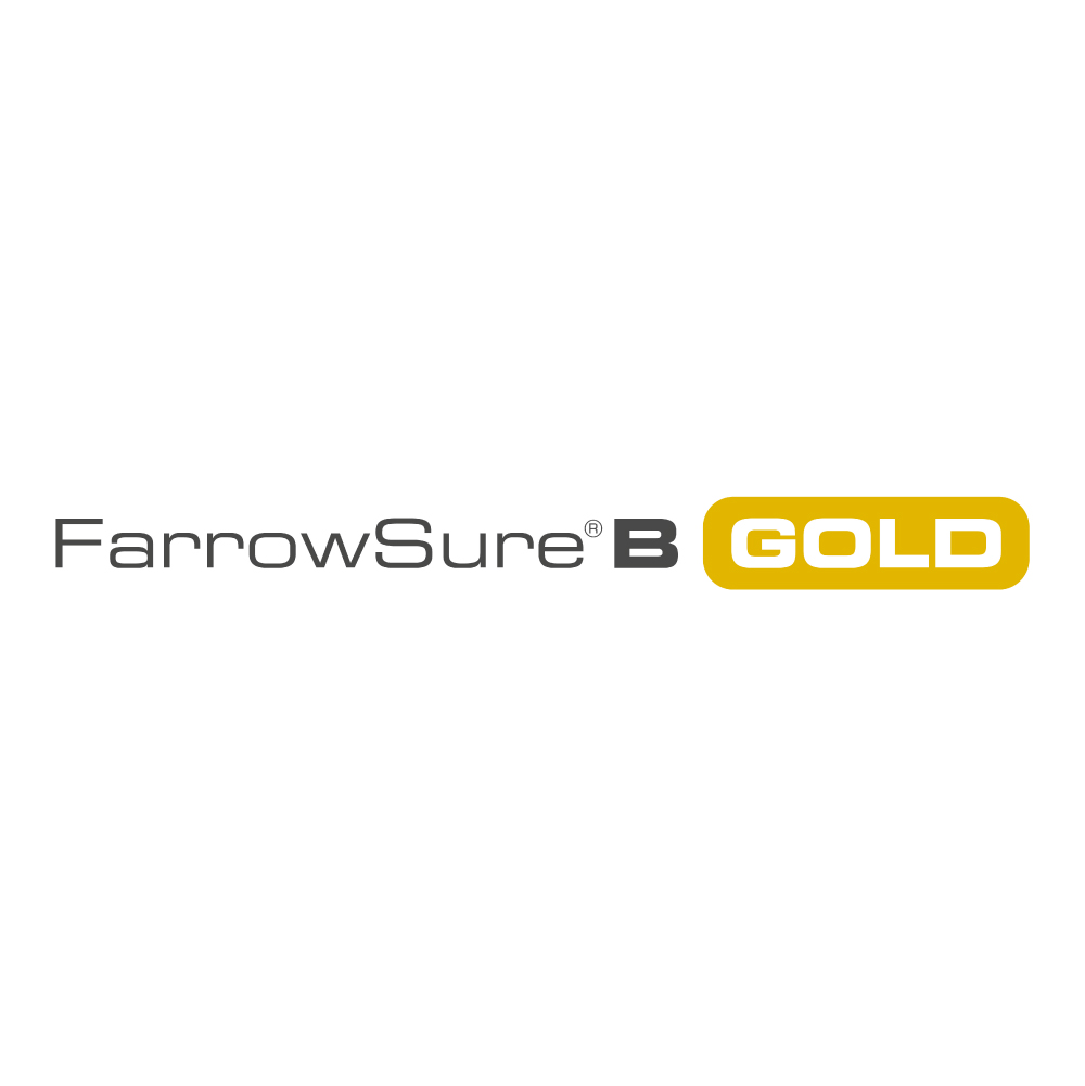 Farrowsure Gold