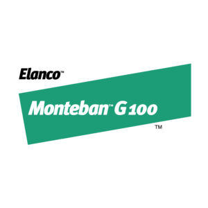Monteban G100 Premix