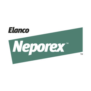Neporex 50SP
