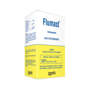 Flumast