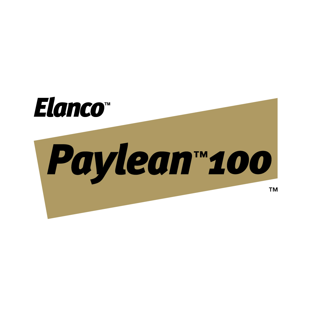 Paylean