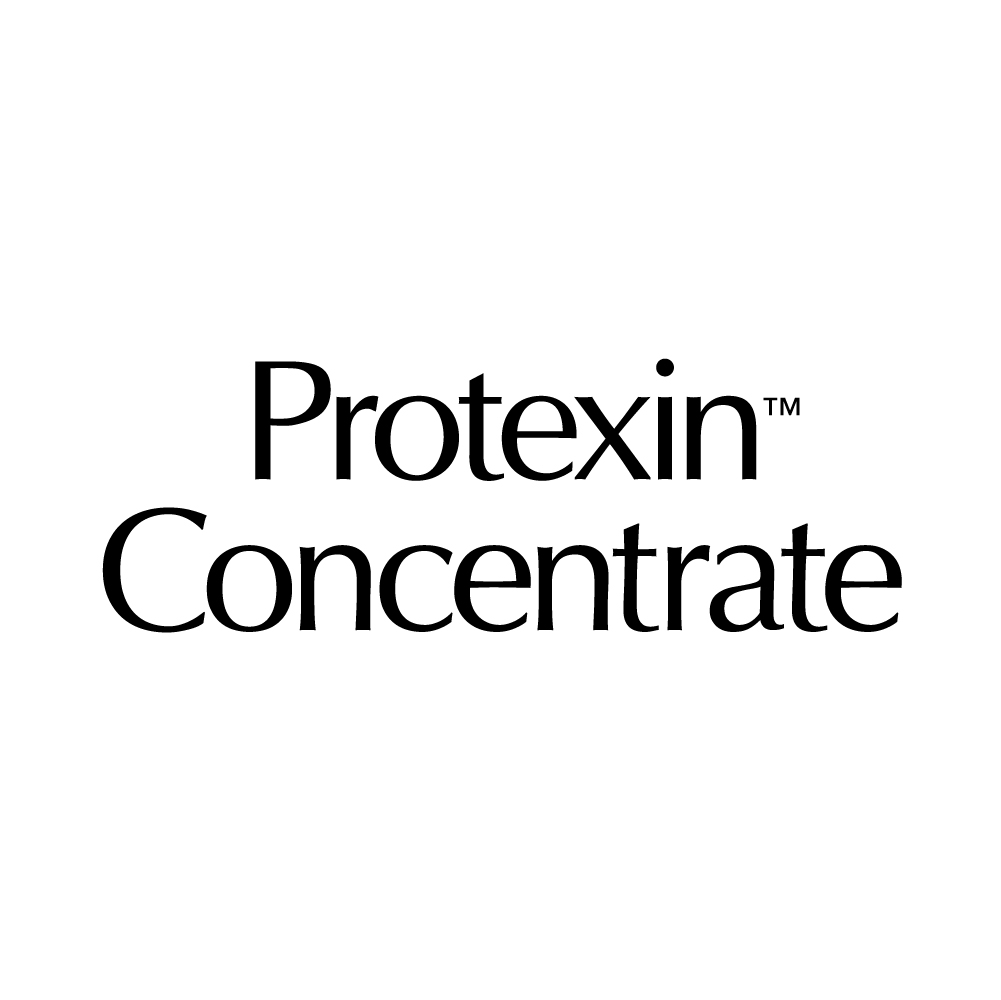 Protexin Concentrate