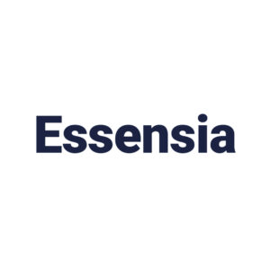 Essensia