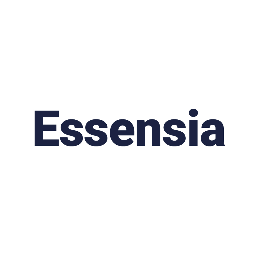 Essensia