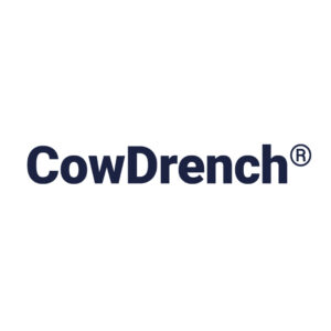 Cowdrench