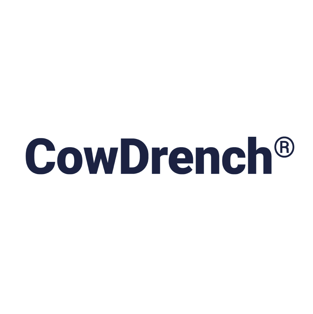 Cowdrench