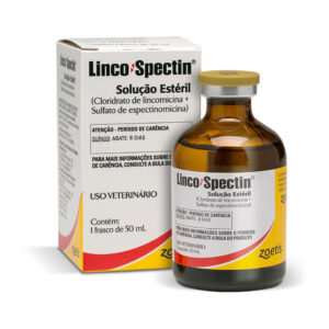 Linco Spectin