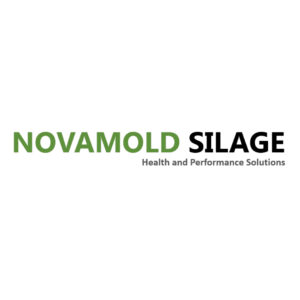 NovaMold Silage