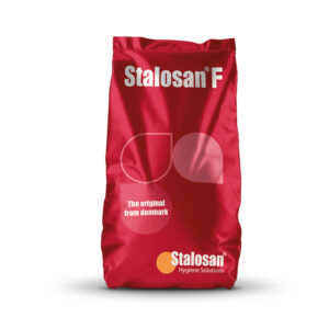 Stalosan F