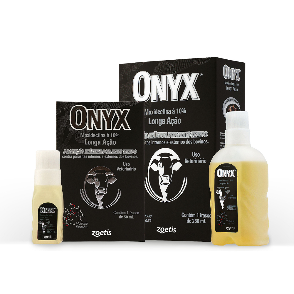 Onyx