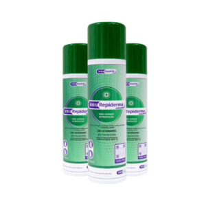 Repiderma Spray