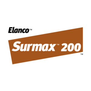 Surmax 200