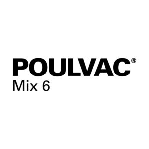 Poulvac Mix 6