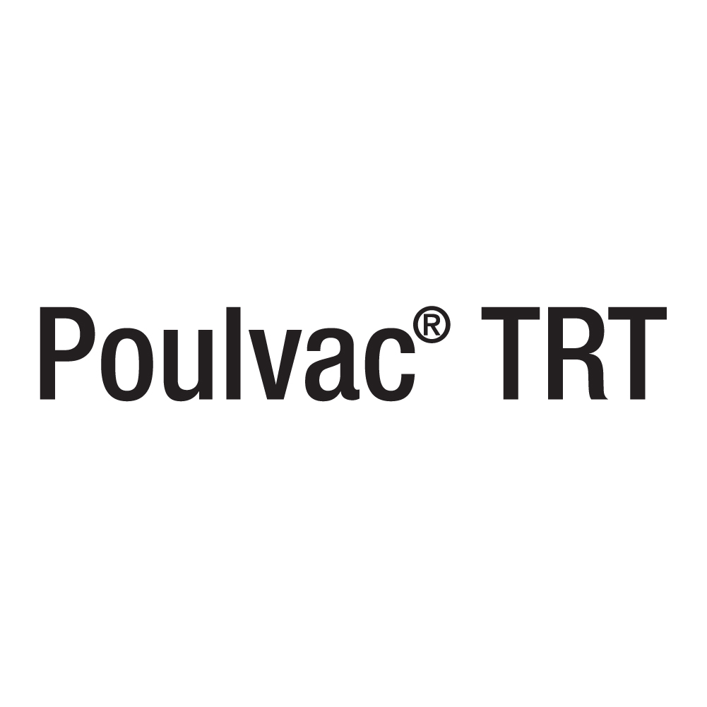 Poulvac TRT