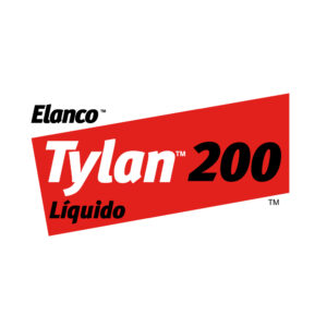 Tylan 200 líquido