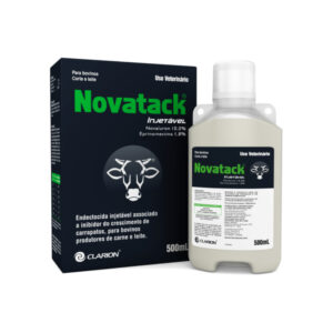 Novatack