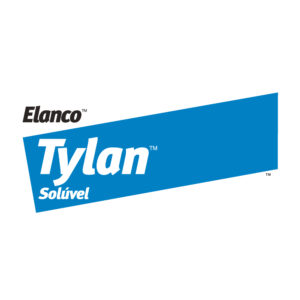 Tylan solúvel 110g
