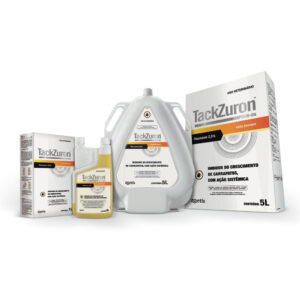 Tackzuron