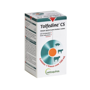 Tolfedine