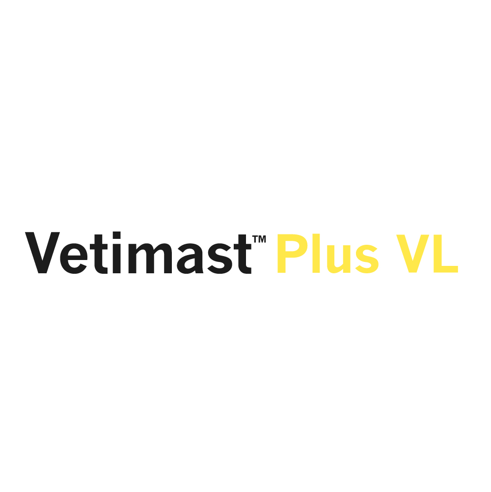 Vetimast Plus - Vaca lactação