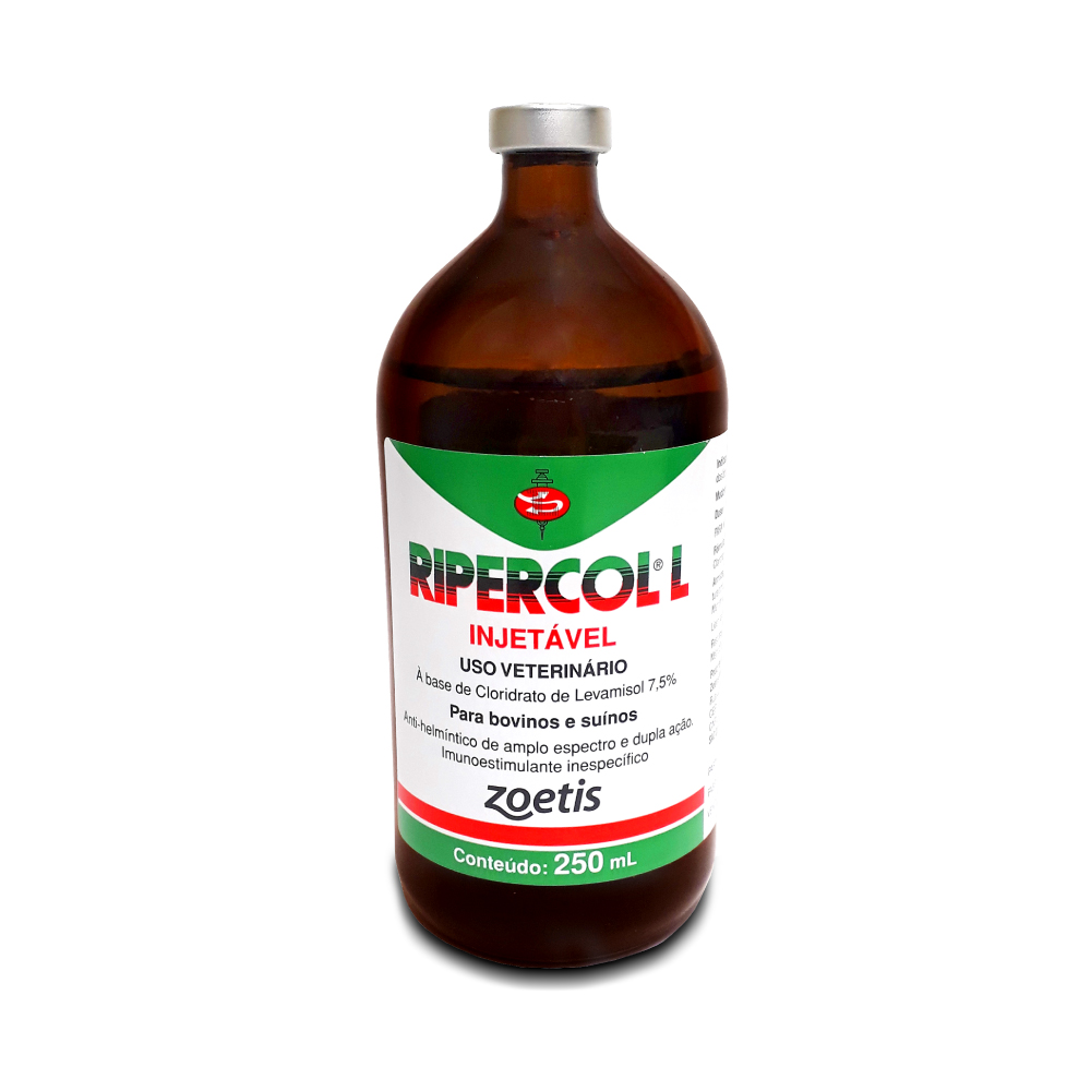 Ripercol 7,5%