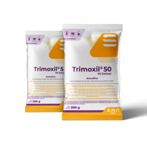 Trioxil 50 pó solúvel