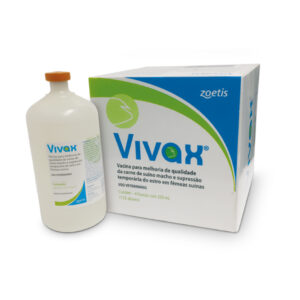Vivax