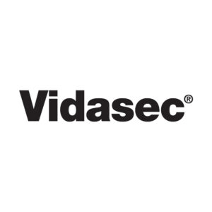 Vidasec