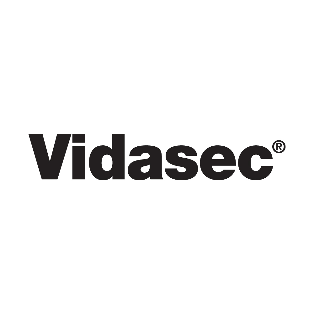 Vidasec