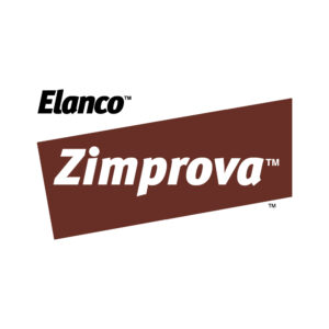 Zimprova 12%