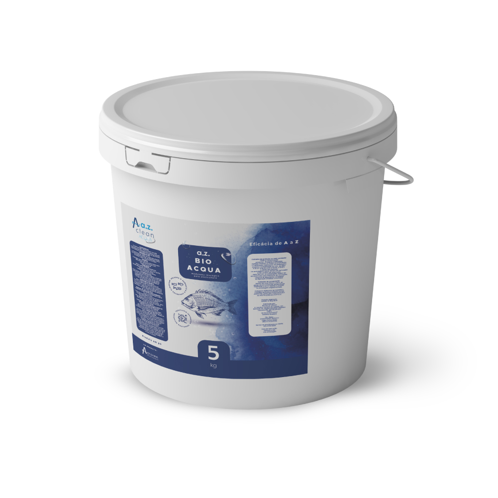 a.z. Bio Acqua