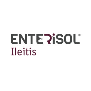Enterisol Ileitis