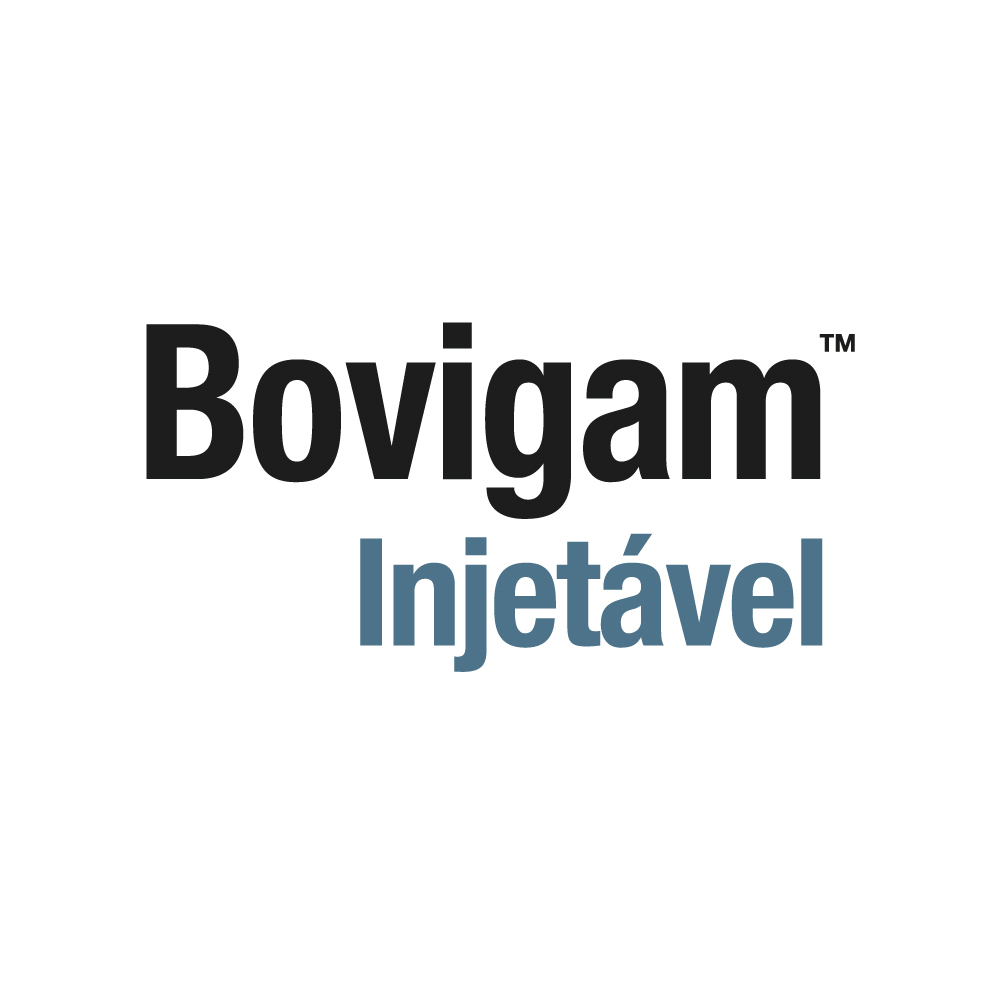Bovigam