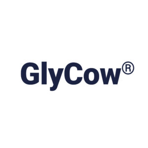 Glycow