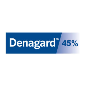 Denagard 45%