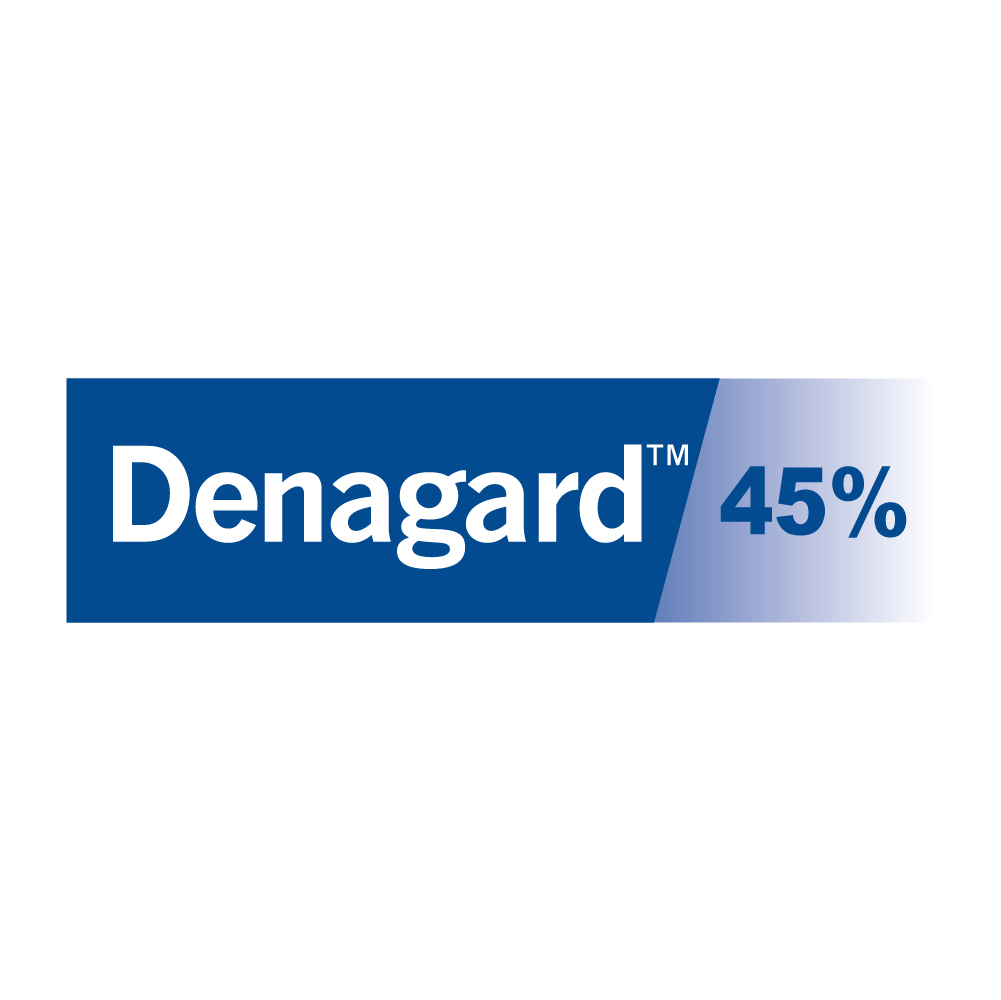 Denagard 45%