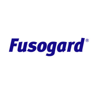 Fusogard