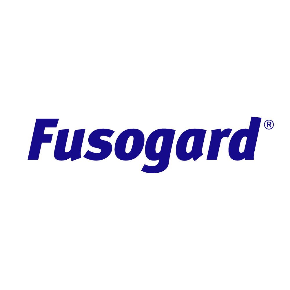 Fusogard