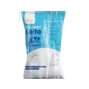 a.z. Milk Super Tamp 280